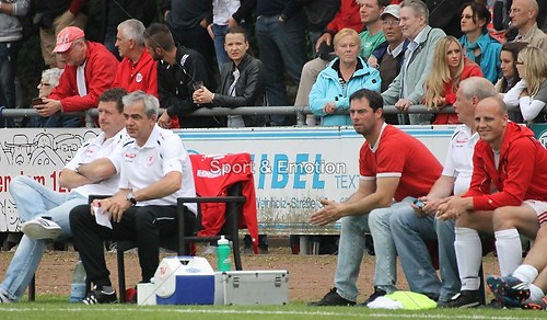 2013DudenhofenvsOFC (19)
