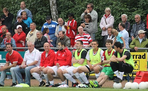 2013DudenhofenvsOFC (20)