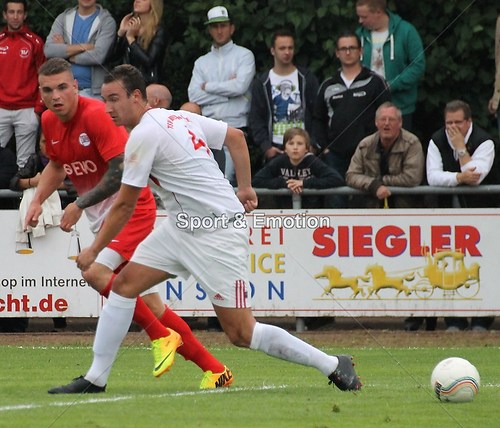 2013DudenhofenvsOFC (21)