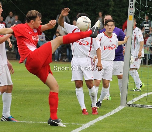2013DudenhofenvsOFC (22)
