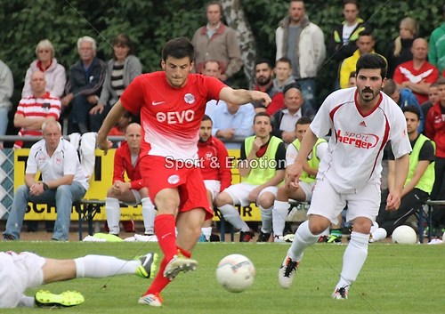 2013DudenhofenvsOFC (23)