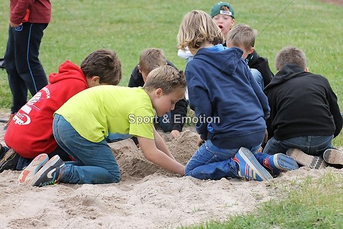 2013DudenhofenvsOFC (24)