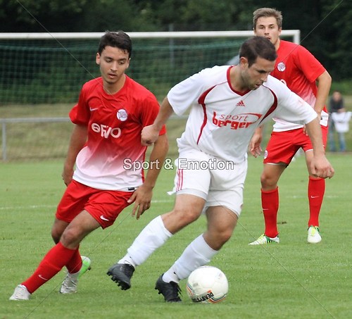 2013DudenhofenvsOFC (25)