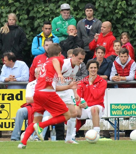 2013DudenhofenvsOFC (26)
