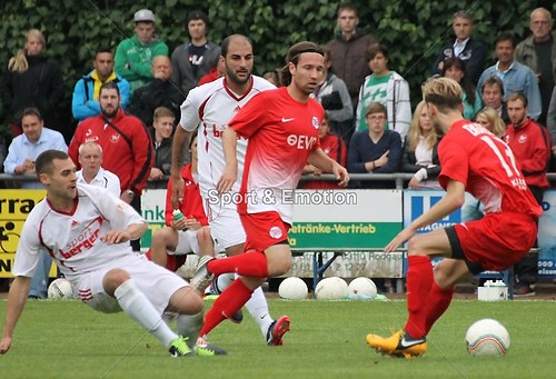 2013DudenhofenvsOFC (27)
