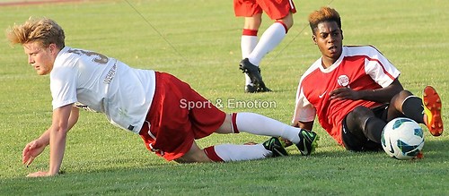 IMG_6564