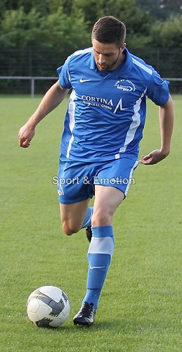 IMG_6797