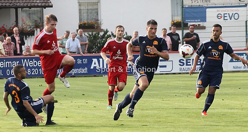 IMG_6866