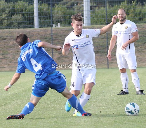 IMG_7190
