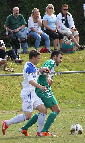 IMG_7406
