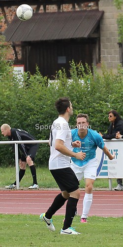 IMG_8045
