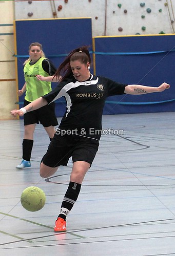 IMG_3940