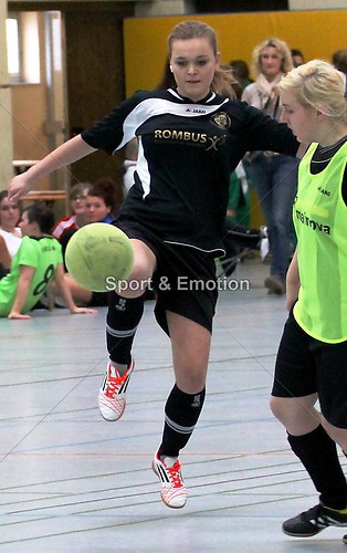 IMG_3954