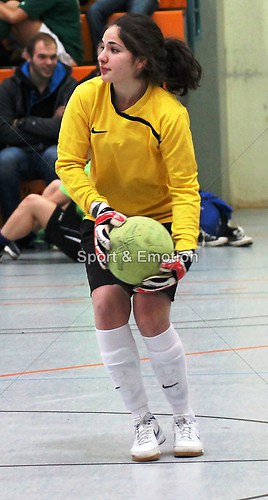 IMG_4164