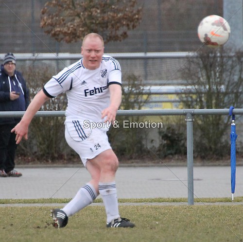 IMG_4475