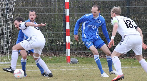 IMG_4484