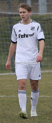 IMG_4494