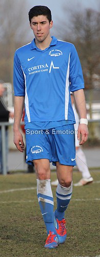 IMG_4561