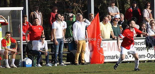 IMG_8510