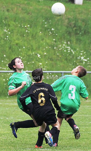 IMG_9439