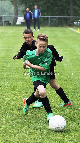 IMG_9481