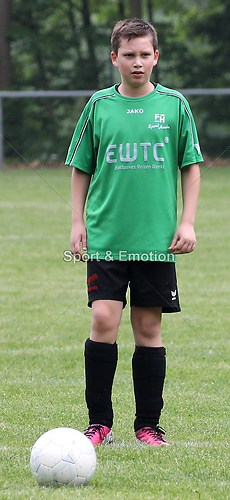 IMG_9537b