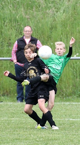 IMG_9644