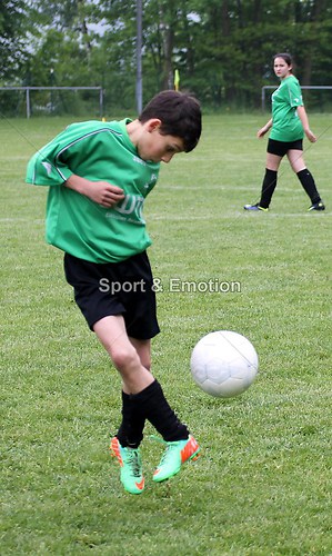 IMG_9676