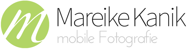 Mareike-Kanik Fotografie