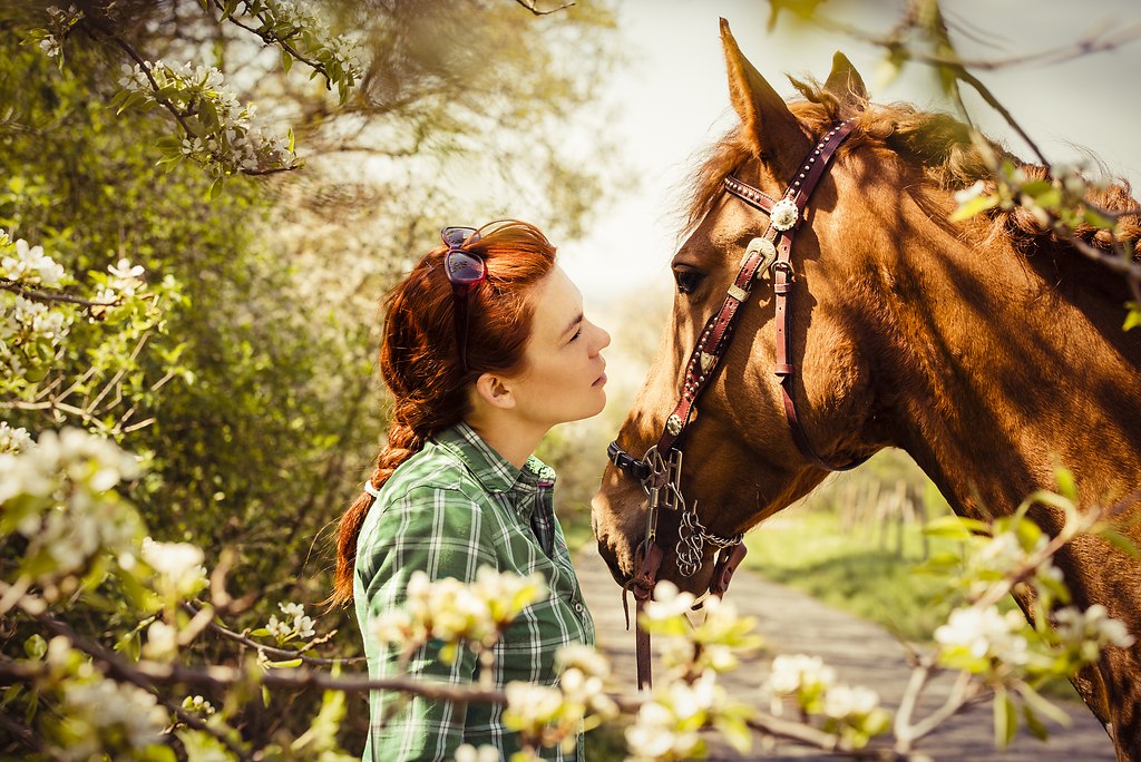 20150423_Anna+CaraMia_103