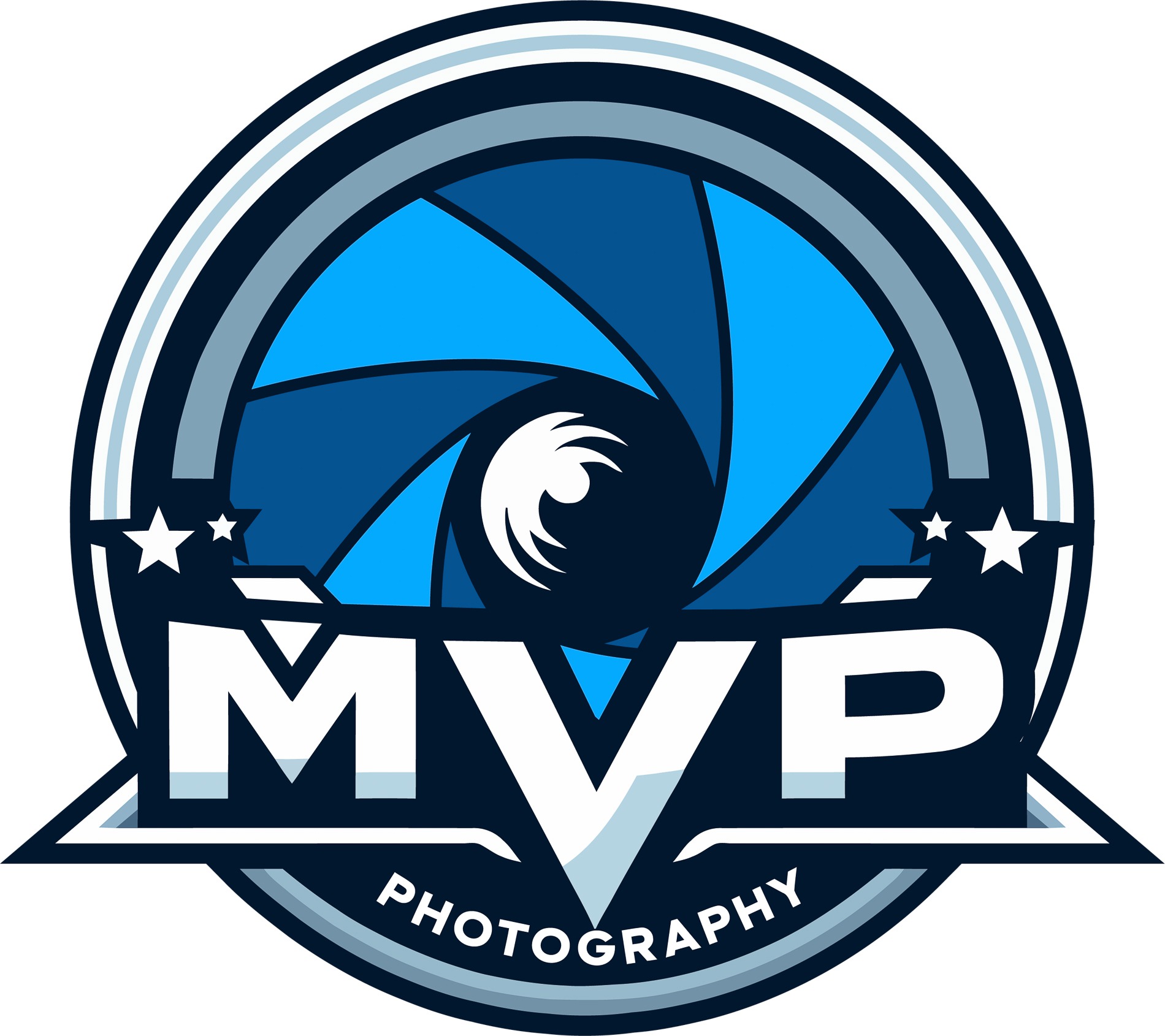 MVP Sports Photography