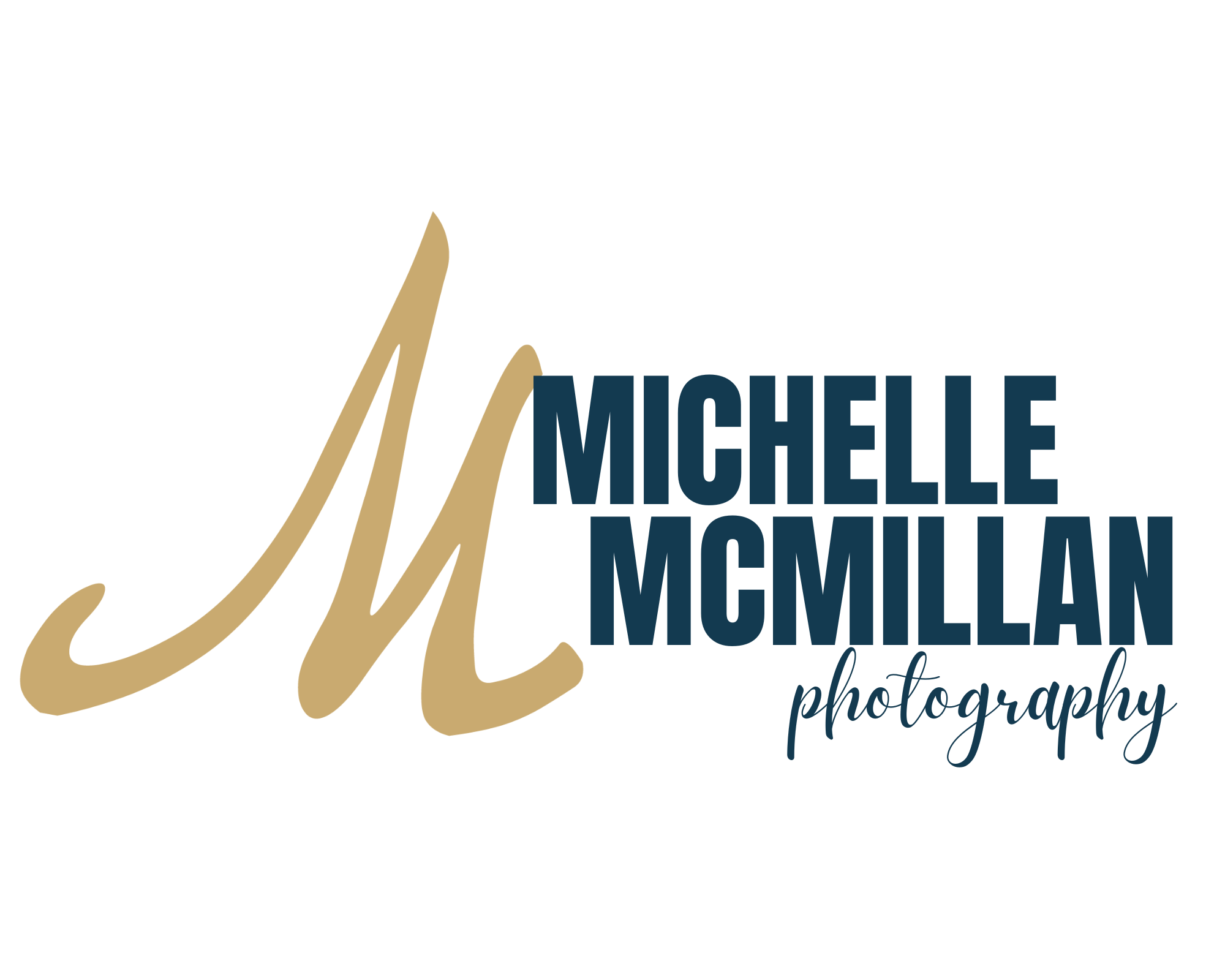 Michelle McMillan Photography