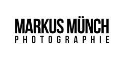 Markus Münch Photographie