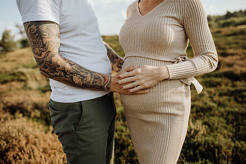 mmphotographie_couple_frede_015small