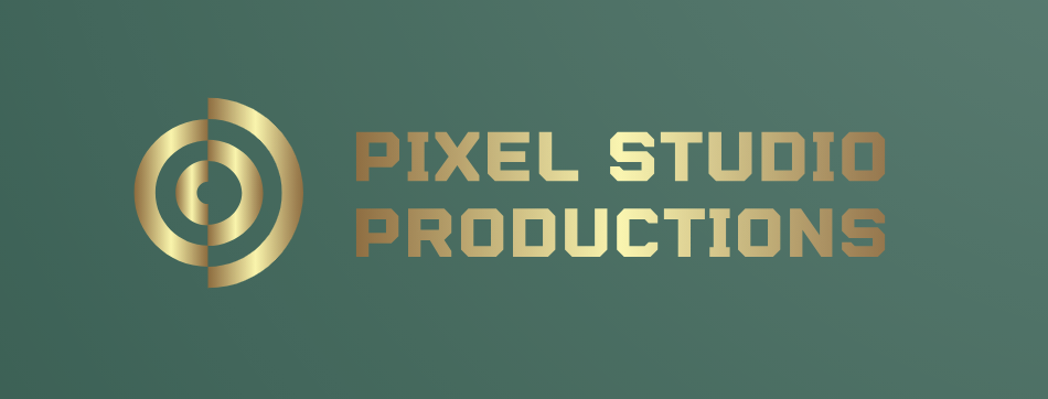 Pixel Studio Productions