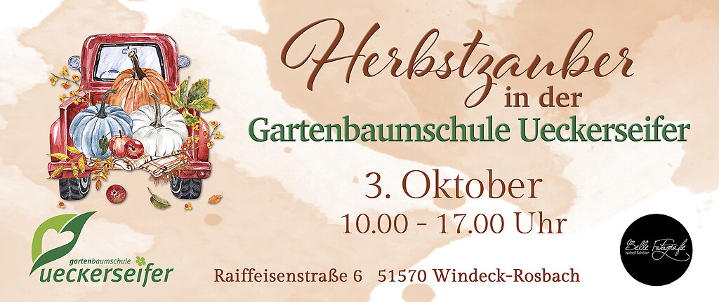 Herbstzauber-Banner Kopie