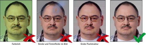biometrisches-passbild-fotoqualitaet