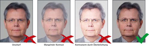 biometrisches-passbild-schaerfe-kontrast