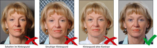 biometrisches-passbild-hintergrund