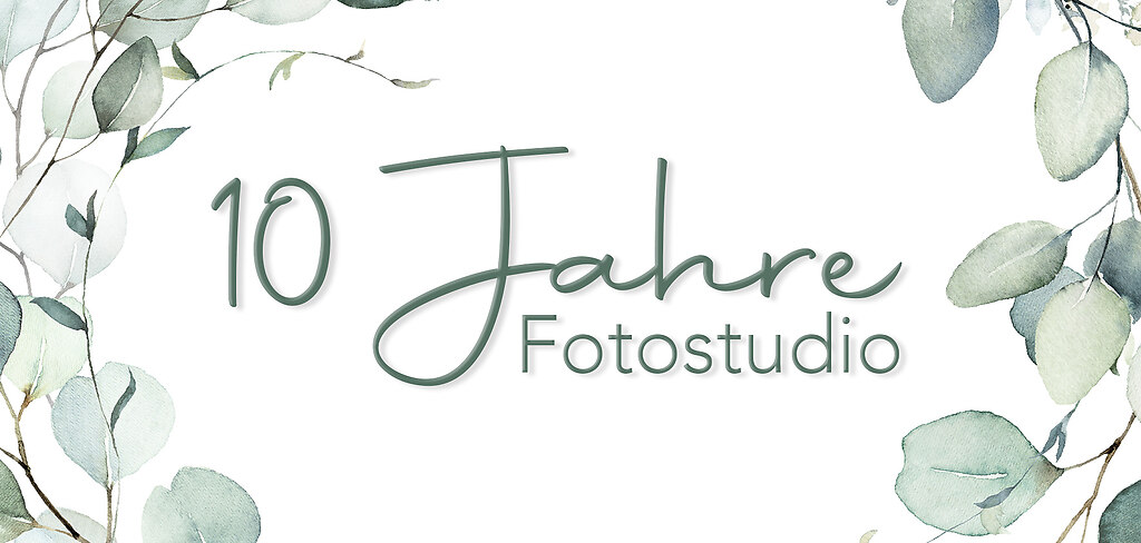 Jubiläum-10 Jahre-webseite