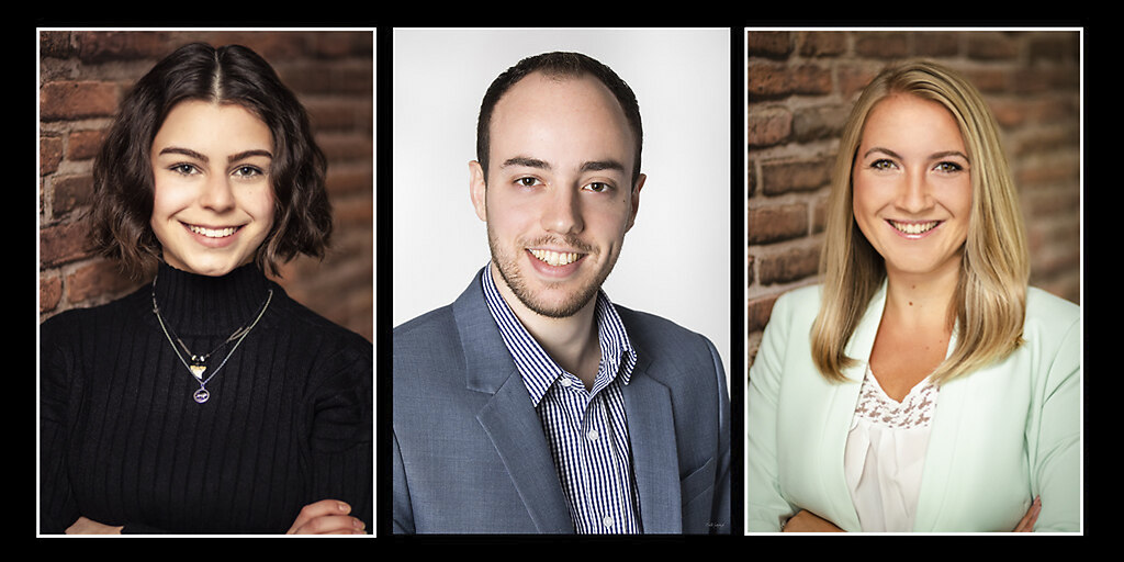 56dea526-85fc-4753-ade8-26b40a09ae48_l Kopie