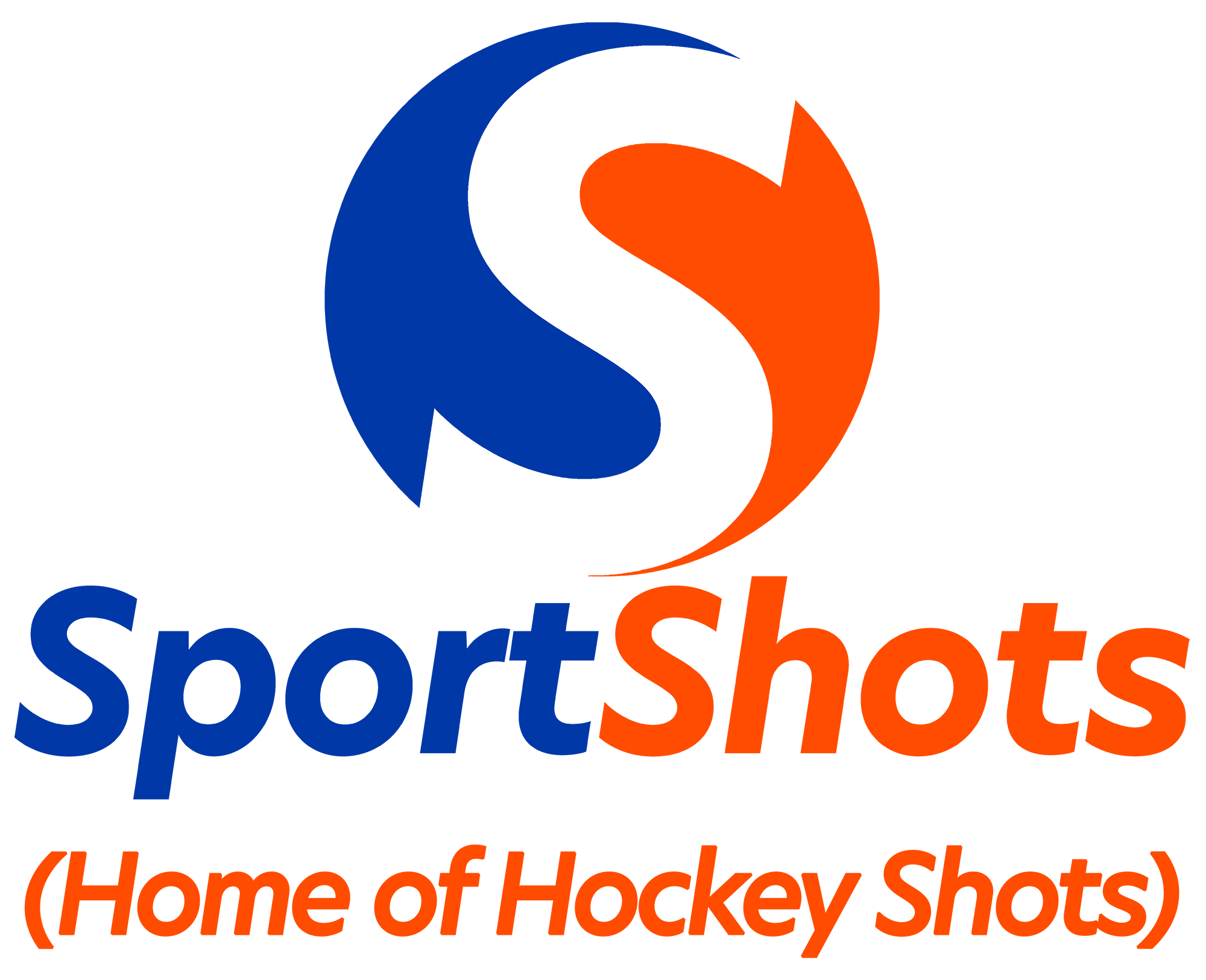 Sport Shots Media