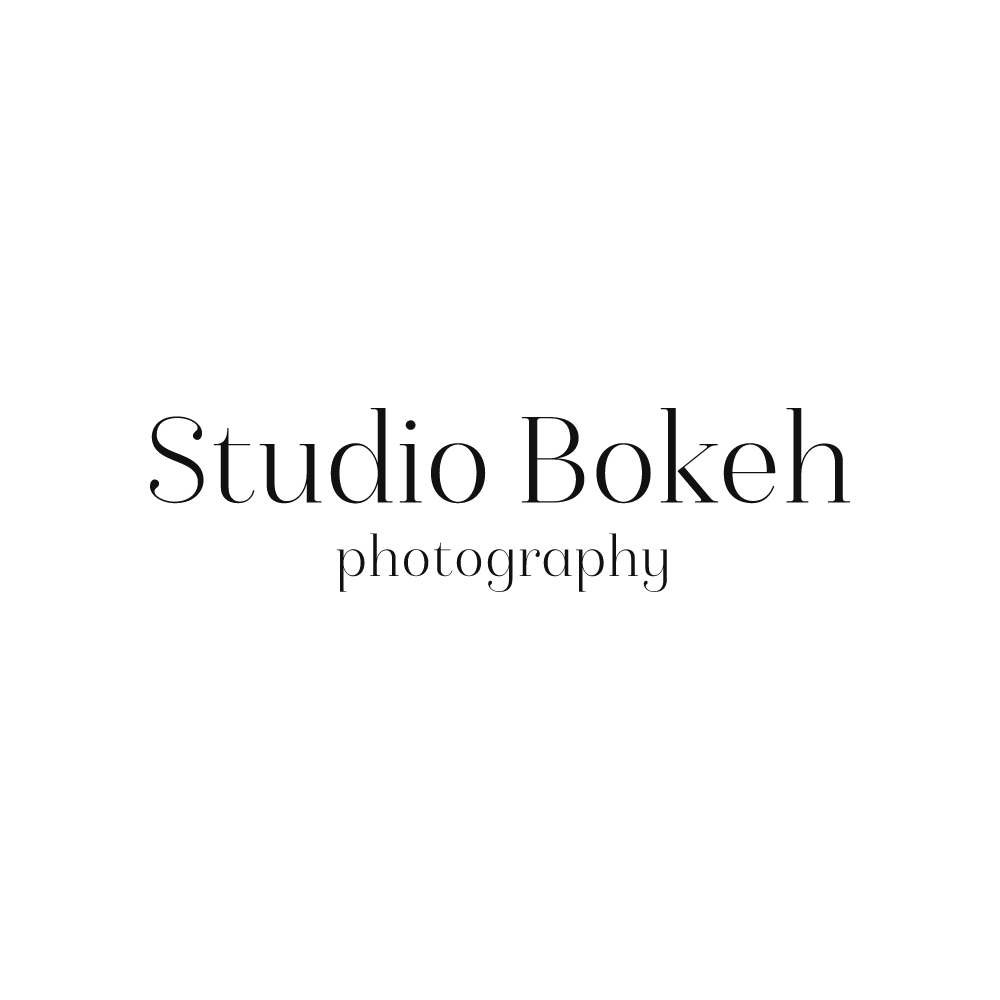 Studio Bokeh