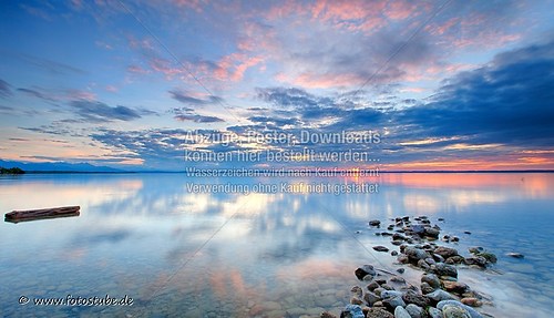 Dirk_Haas_Fotostube_2012_02