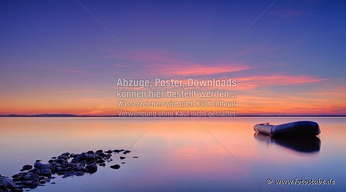Dirk_Haas_Fotostube_2012_03