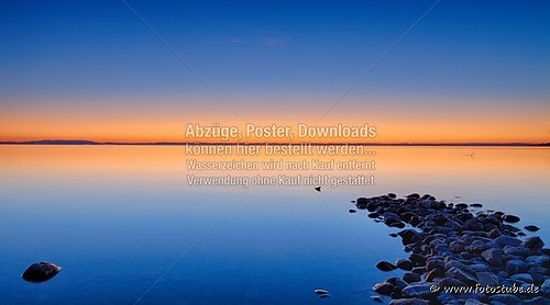 Dirk_Haas_Fotostube_2012_04
