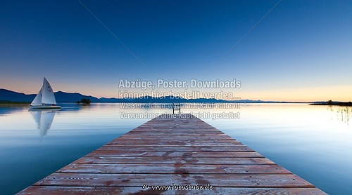 Dirk_Haas_Fotostube_2012_05