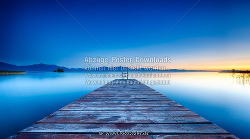 Dirk_Haas_Fotostube_2012_06