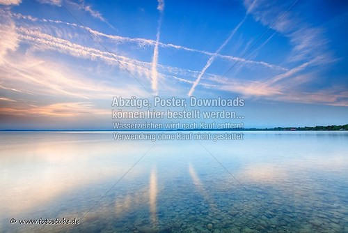 Dirk_Haas_Fotostube_2012_07