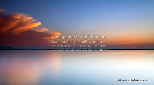 Dirk_Haas_Fotostube_2012_08